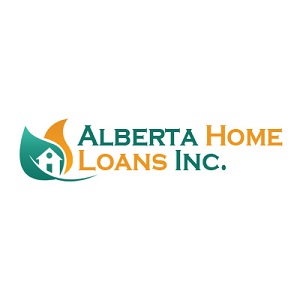 Alberta Home Loans Inc